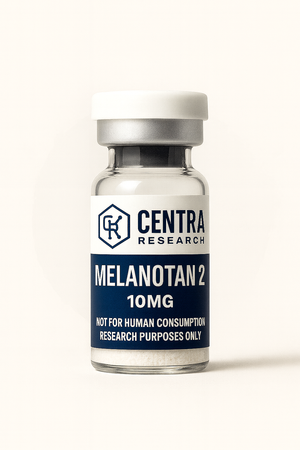 Melanotan 2 (MT2) (10mg)