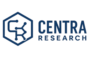 Centra Research