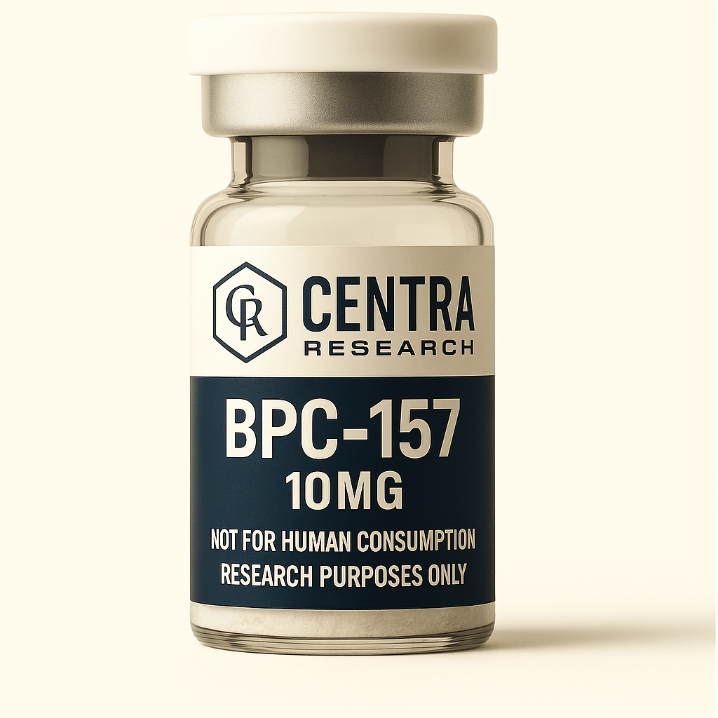 BPC-157 (10mg)