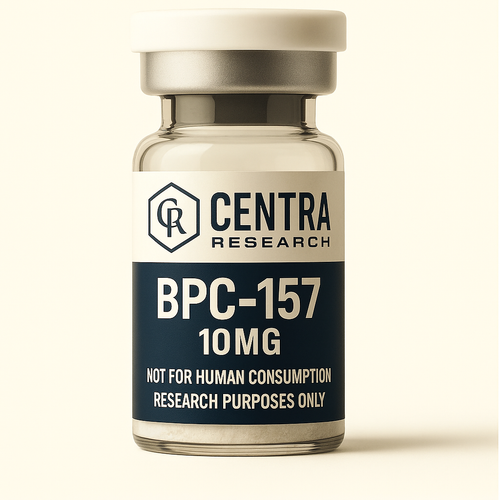 BPC-157 (10mg)